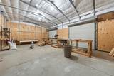 14433 Lake Yale Road - Photo 31