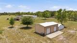 14433 Lake Yale Road - Photo 32