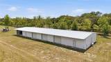 14433 Lake Yale Road - Photo 33