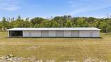 14433 Lake Yale Road - Photo 34