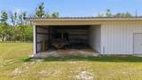 14433 Lake Yale Road - Photo 35