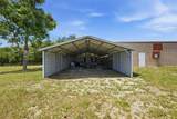 14433 Lake Yale Road - Photo 6