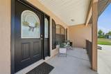 14433 Lake Yale Road - Photo 7