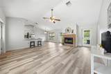 14433 Lake Yale Road - Photo 8