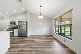 14433 Lake Yale Road - Photo 9