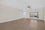 12591 49TH Drive - Photo 10