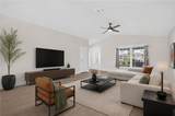 12591 49TH Drive - Photo 11