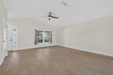 12591 49TH Drive - Photo 12