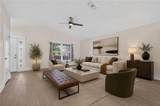 12591 49TH Drive - Photo 13