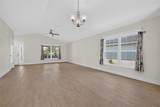 12591 49TH Drive - Photo 14
