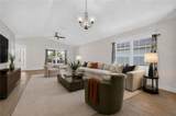 12591 49TH Drive - Photo 15