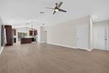 12591 49TH Drive - Photo 16