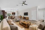 12591 49TH Drive - Photo 17