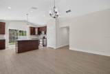 12591 49TH Drive - Photo 18