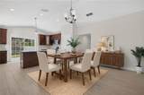 12591 49TH Drive - Photo 19