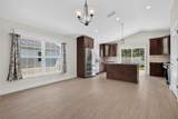 12591 49TH Drive - Photo 20
