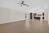 12591 49TH Drive - Photo 21