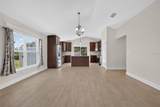 12591 49TH Drive - Photo 23