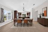 12591 49TH Drive - Photo 24