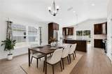 12591 49TH Drive - Photo 25