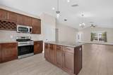 12591 49TH Drive - Photo 26