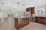 12591 49TH Drive - Photo 27