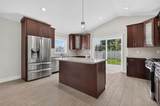12591 49TH Drive - Photo 28