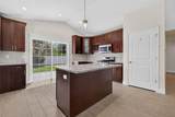 12591 49TH Drive - Photo 29