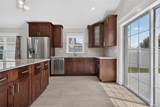 12591 49TH Drive - Photo 30