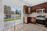 12591 49TH Drive - Photo 31