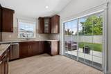 12591 49TH Drive - Photo 32