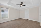 12591 49TH Drive - Photo 33