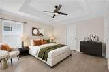 12591 49TH Drive - Photo 34