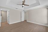 12591 49TH Drive - Photo 35