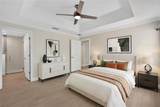 12591 49TH Drive - Photo 36