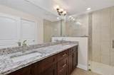 12591 49TH Drive - Photo 37