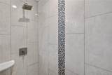 12591 49TH Drive - Photo 38