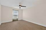 12591 49TH Drive - Photo 39