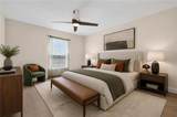 12591 49TH Drive - Photo 40