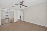 12591 49TH Drive - Photo 41