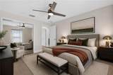 12591 49TH Drive - Photo 42