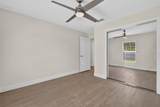 12591 49TH Drive - Photo 43