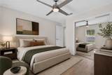12591 49TH Drive - Photo 44