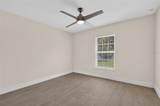 12591 49TH Drive - Photo 45