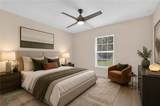 12591 49TH Drive - Photo 46