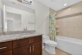 12591 49TH Drive - Photo 47
