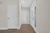12591 49TH Drive - Photo 7