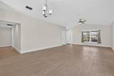 12591 49TH Drive - Photo 8
