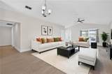 12591 49TH Drive - Photo 9