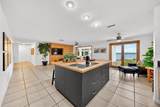 44228 Parkway Lane - Photo 16